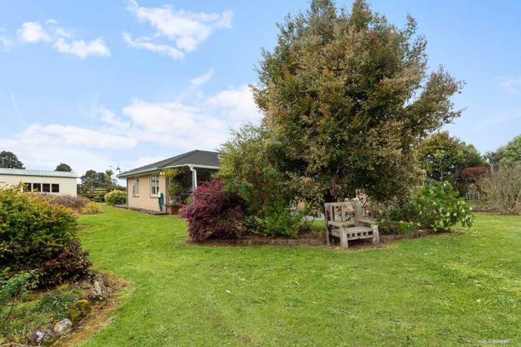 1a Waiare Road Okaihau_21