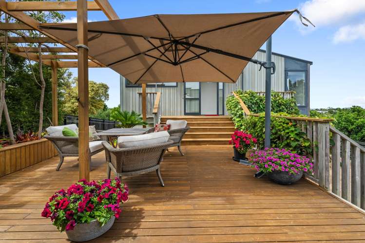 13 Hauraki Road Oneroa_7