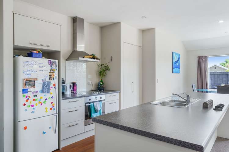 14 Pukeko Place Rangiora_4