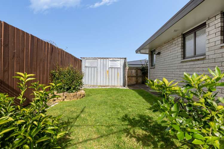 104a Pillans Road Otumoetai_12