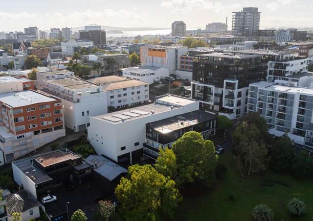 28a Norwich Street Eden Terrace_4