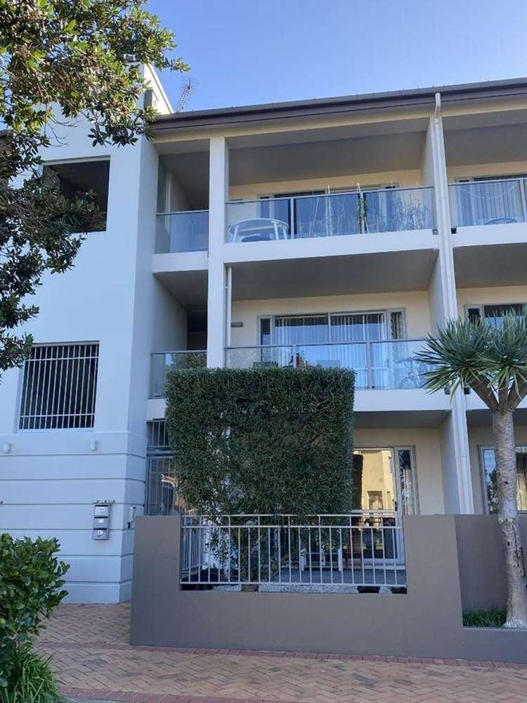 84C Michael Jones Drive 10673_10