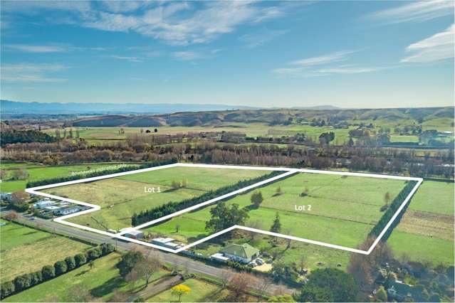 2450 State Highway 2 Waipukurau_2