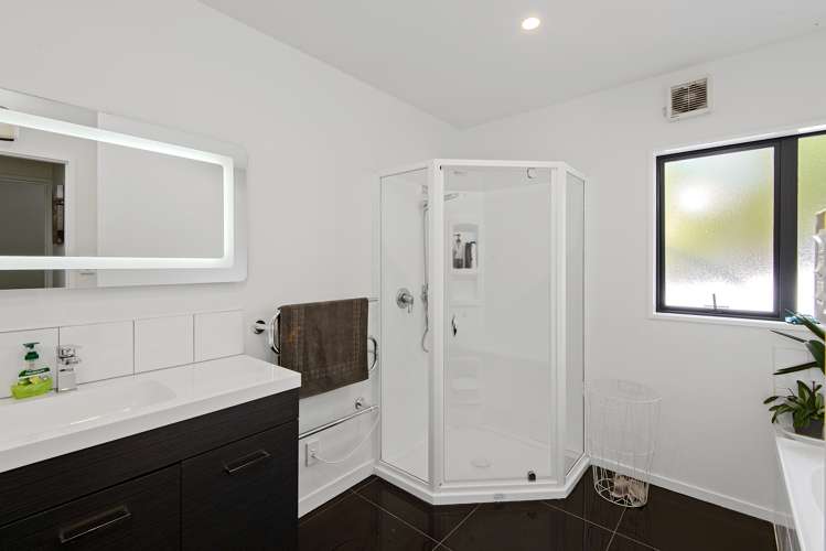 10a Dalefield Drive Cashmere_24