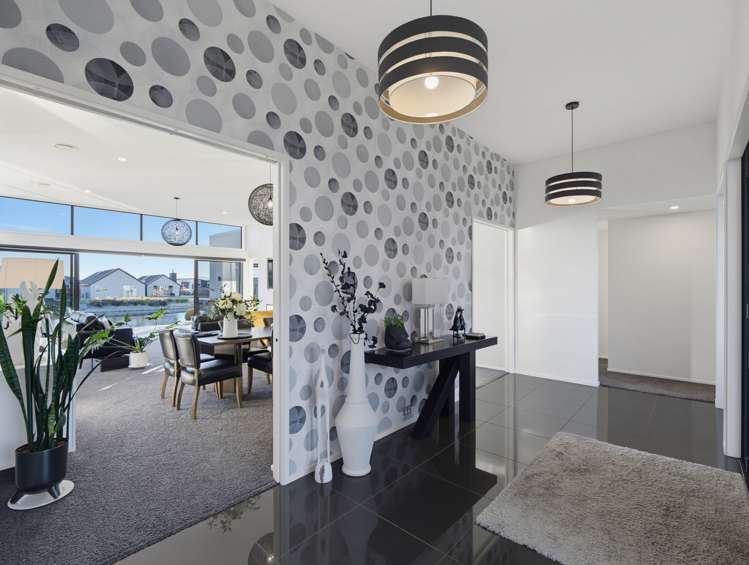 7 Waterton Point Huntingdon_3