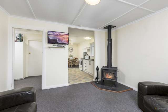64 High Street Waimate_4