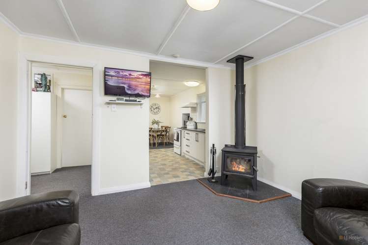 64 High Street_5