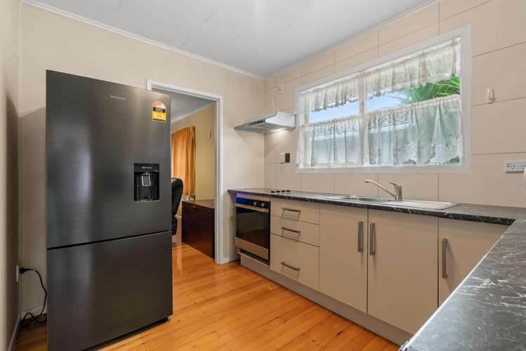 503 Massey Road Mangere_6