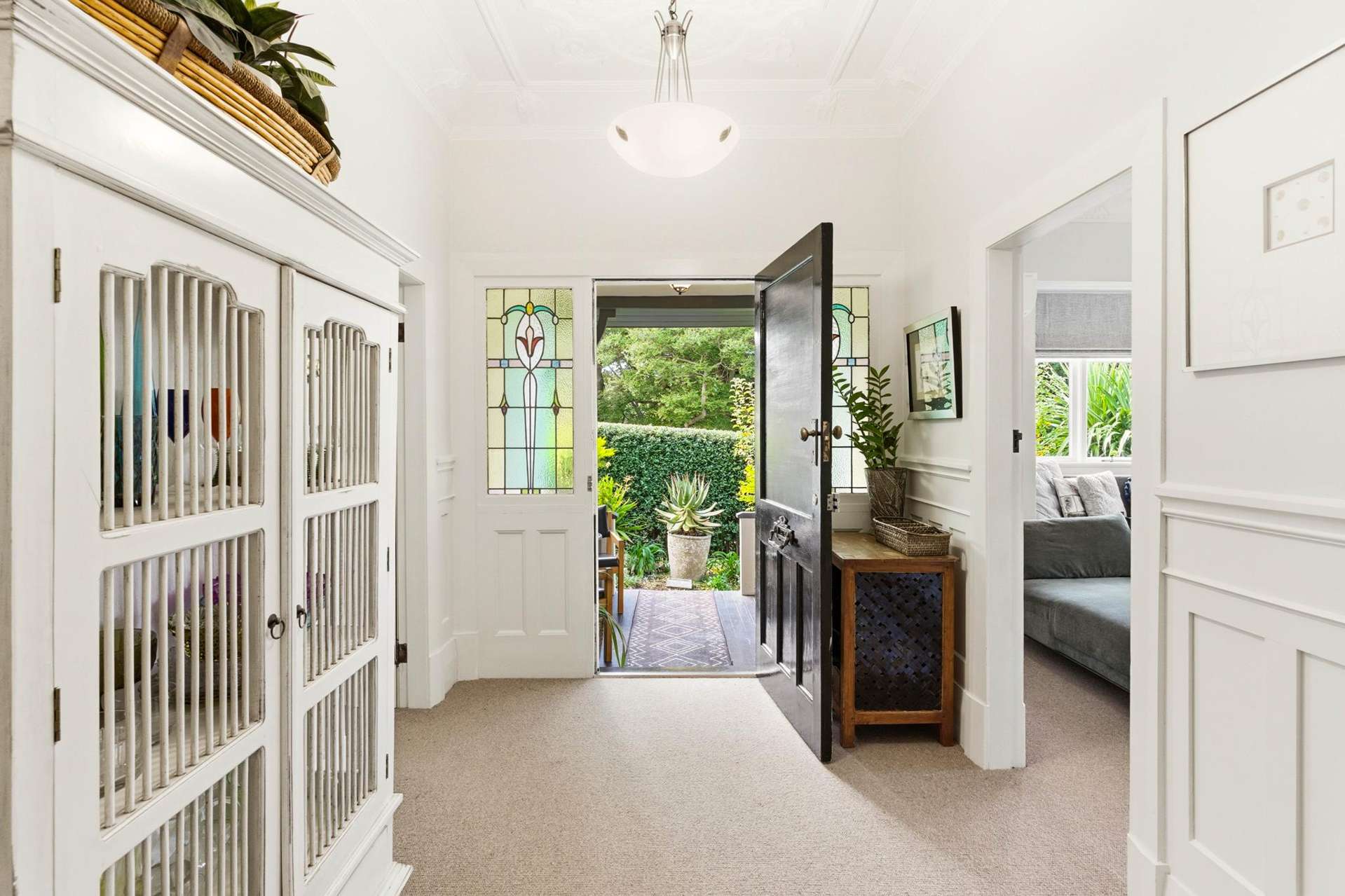 139 Eglinton Road Mornington_0
