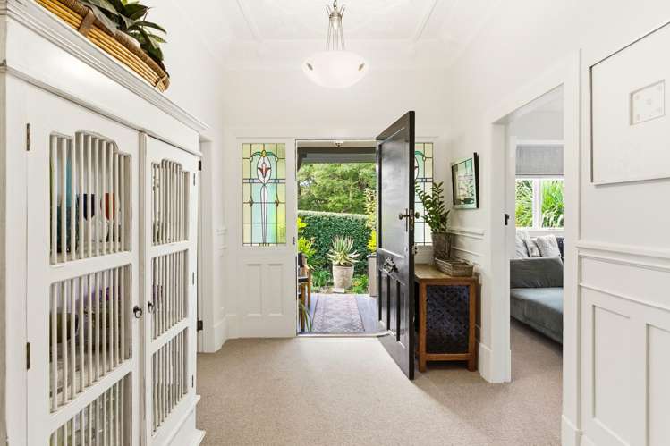 139 Eglinton Road Mornington_11