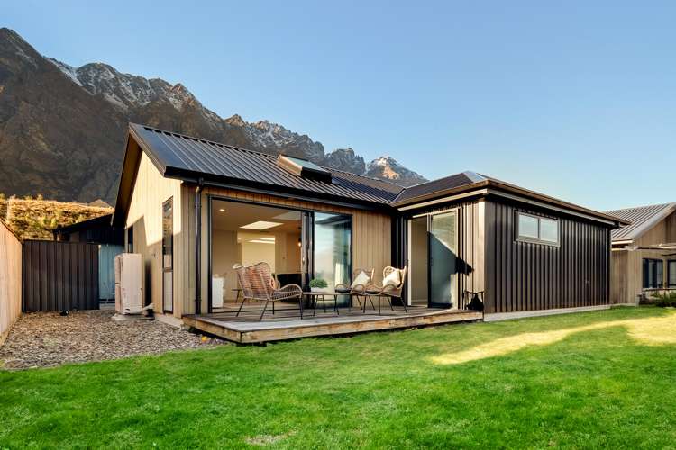 24 Muster Road Jacks Point_25