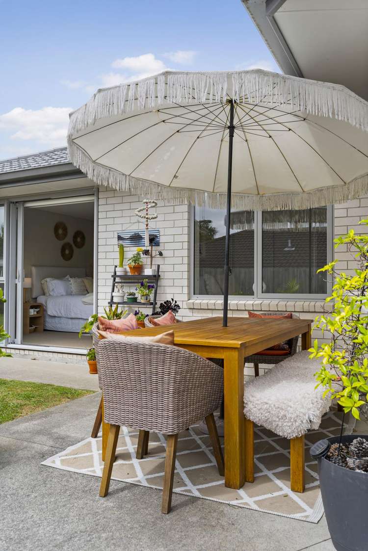 15 Pony Park Place Beachlands_17