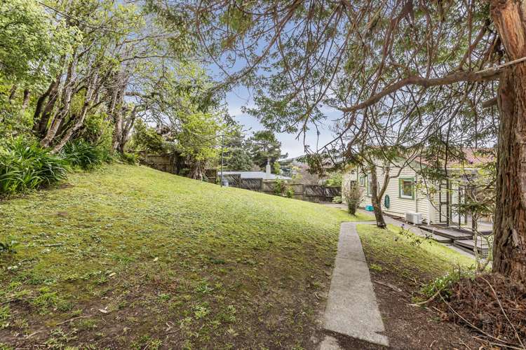 16 Tawa Terrace Tawa_20