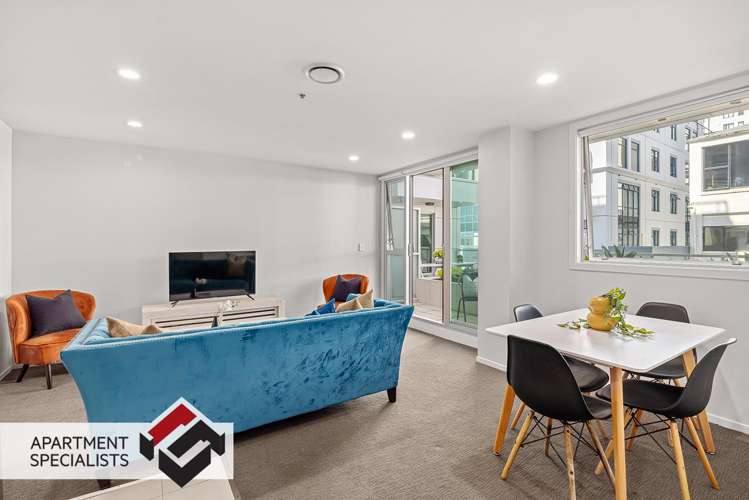 85 Beach Road Auckland Central_0