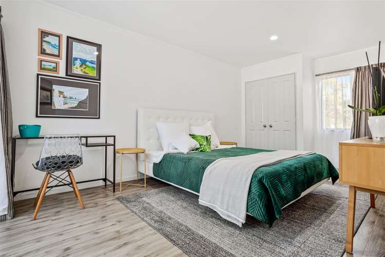 15 Butia Avenue Henderson_12