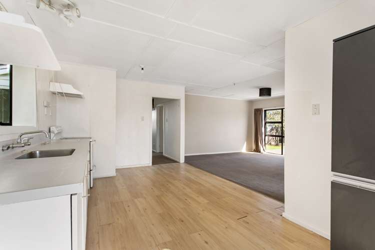 55 Good Street Rangiora_2