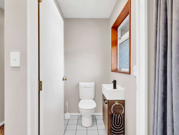 1 Tulett Street Bishopdale_20