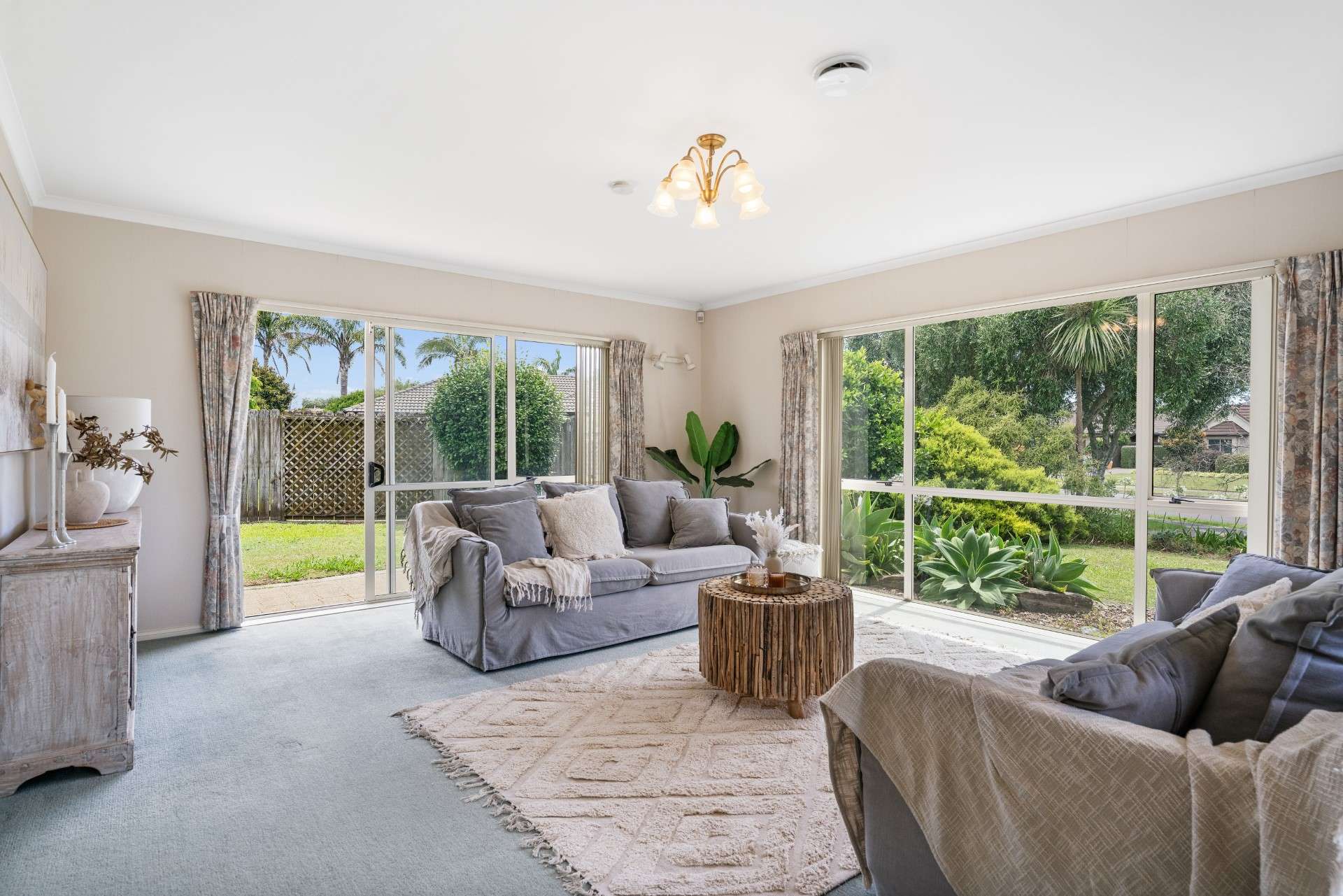 27 Montego Drive Papamoa_0