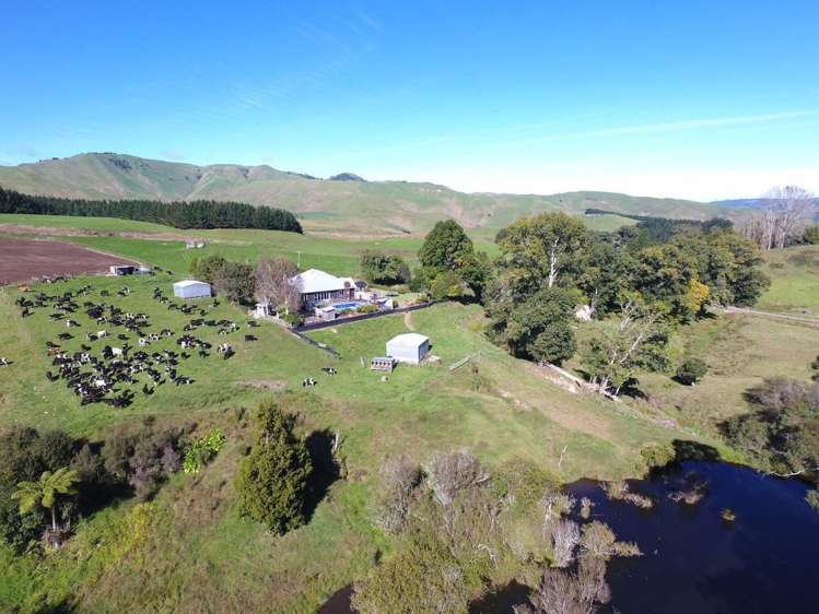 708 Tauraroa Valley Road Maihiihi_28