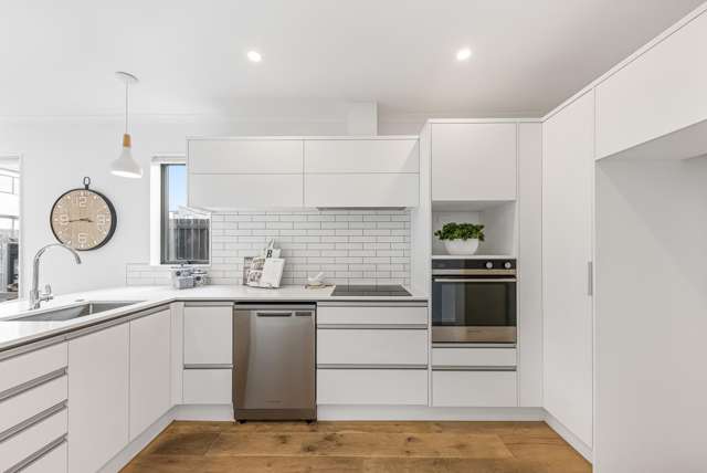 13 Tarakoi Road Hobsonville_4