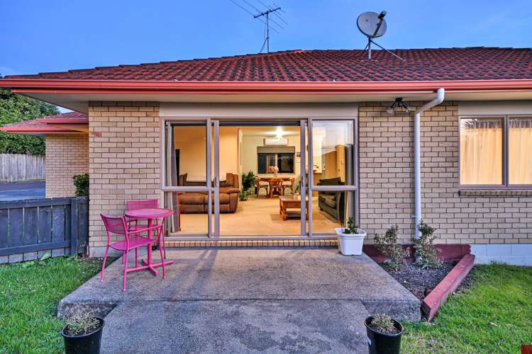 22 Carisbrook Crescent Papakura_2