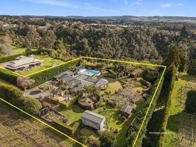 440C Joyce Road_4
