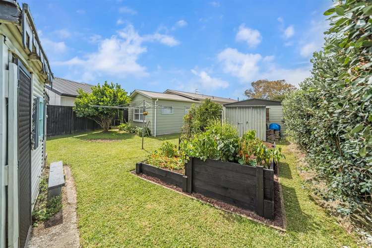 17 Chelmsford Street Silverdale_19