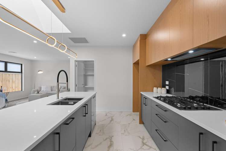 11 Eccles Place Halswell_4