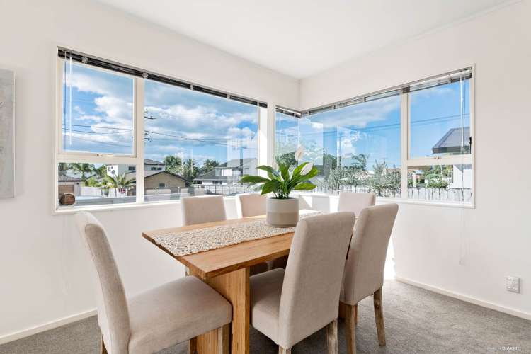 72a Bay Street Red Beach_10