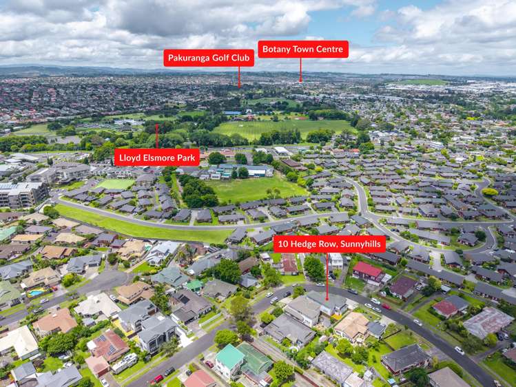 10 Hedge Row Sunnyhills_30