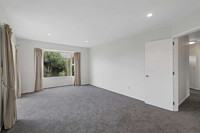 4/15 Sylvan Street Hillmorton_4