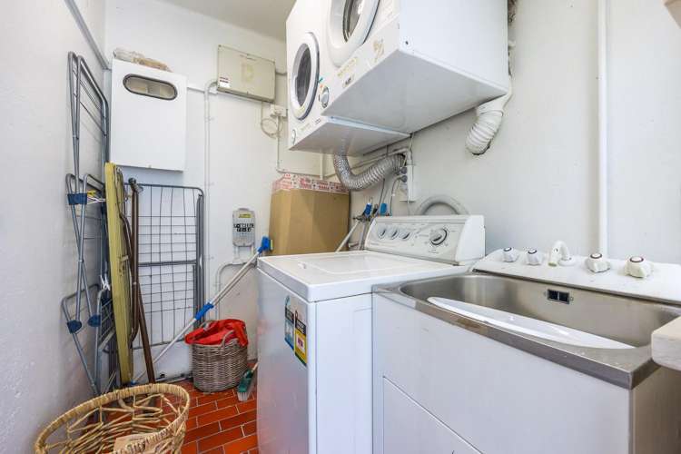 5/21 Earle Street Parnell_16