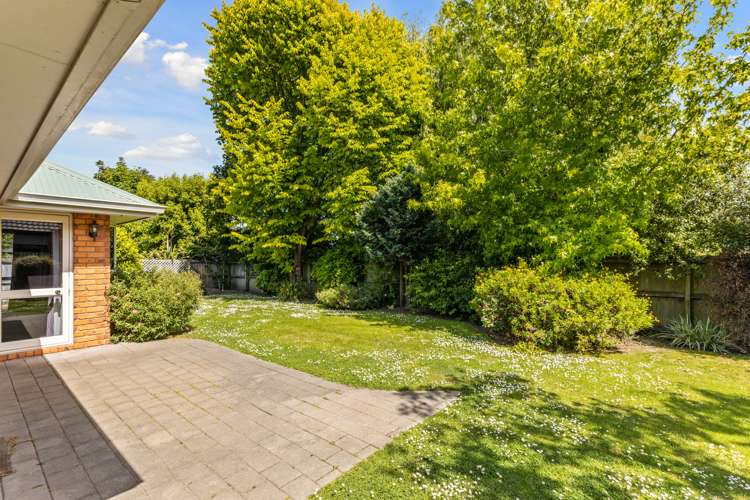 21 Happy Home Road Westmorland_15