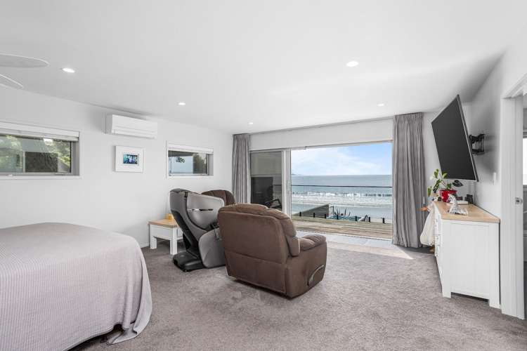 309A Hibiscus Coast Highway Orewa_10
