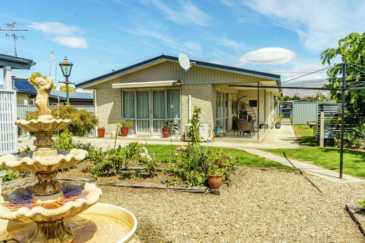 77 Russell Street Alexandra_2