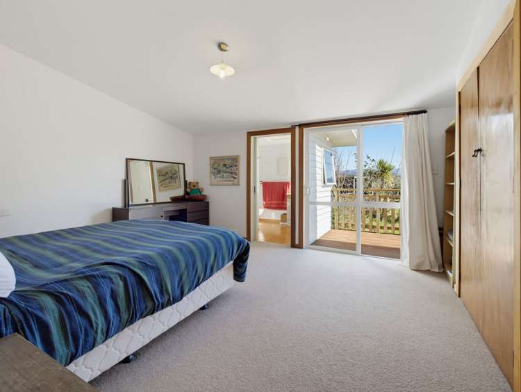 2484 Moutere Highway Upper Moutere_12
