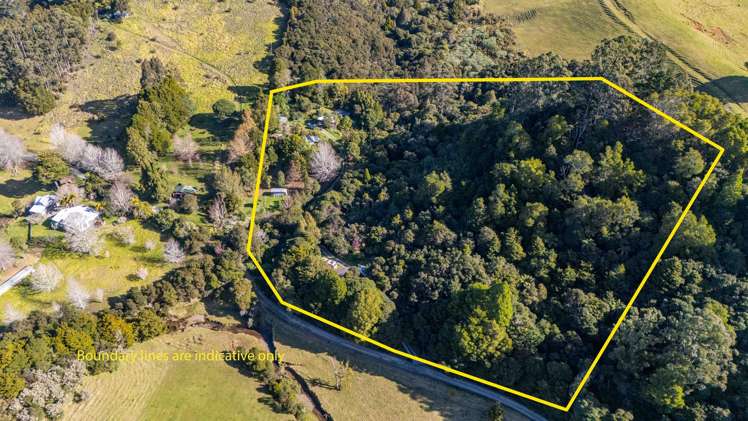 28 Shepherd Road Peria_18