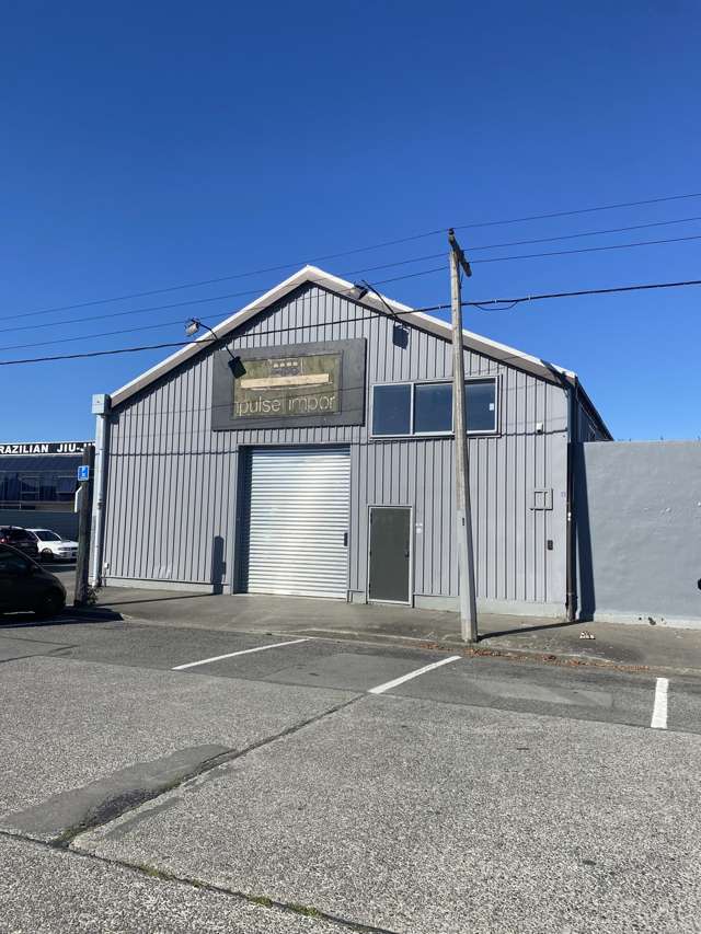 6 Carlyle Street Sydenham_1