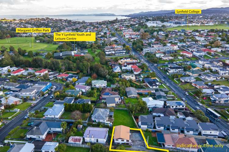 78a White Swan Road Mount Roskill_14