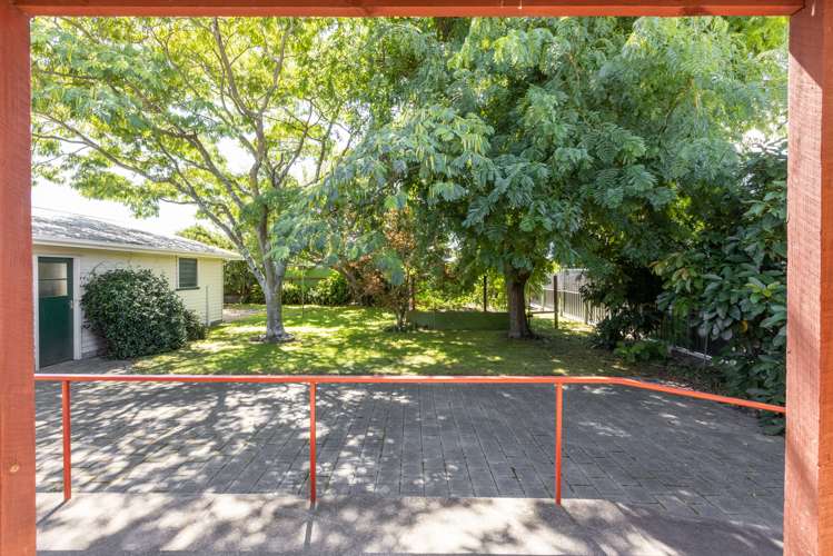 17 Avenue Road Greenmeadows_15