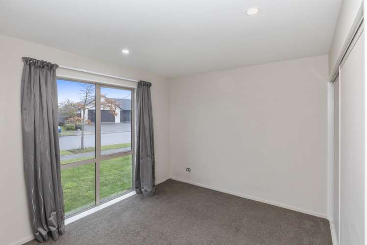 41 Winfield Drive Wigram_9