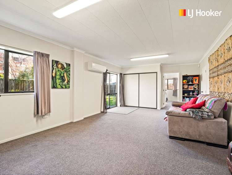 7 Windsor Place Mosgiel_13