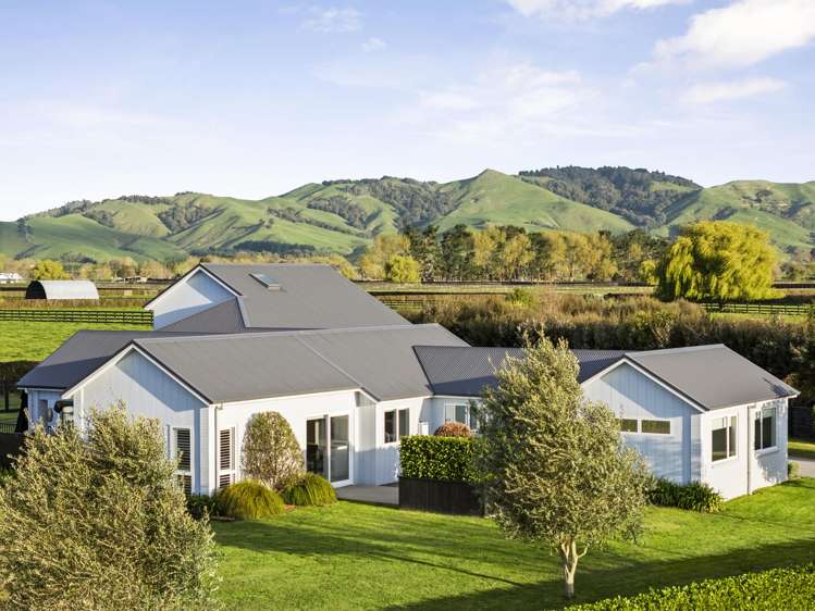 35 Whare Marama Drive_0