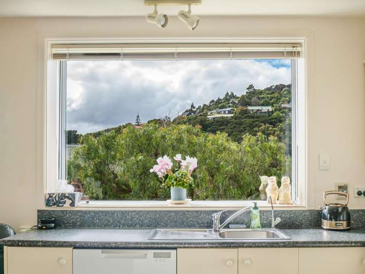 21 Rue Benoit Akaroa_13