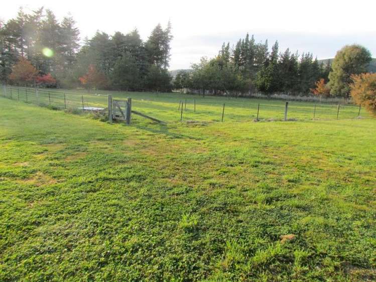 32 Cooper Street Wairau Valley_13