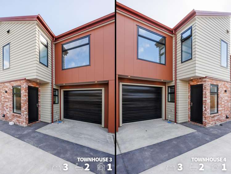 43 Bourke Street Palmerston North City_25