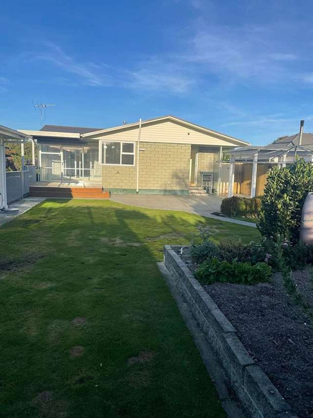 13 Peraki Street Kaiapoi_1