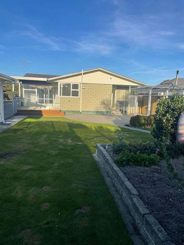 13 Peraki Street Kaiapoi_1