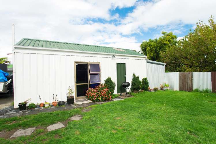 1 Keiha Street Riverdale_7