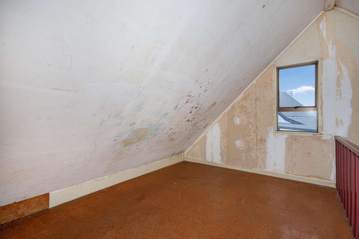 22A Balmoral Road_4
